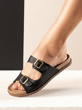 Birken Clássica Preta